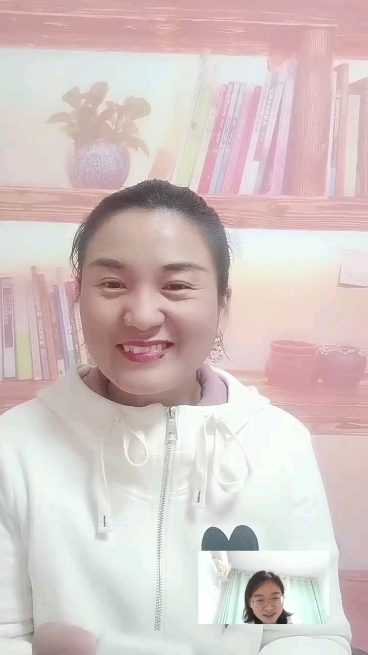 心时代课讯||郑州经开外国语学校教师心理成长课程