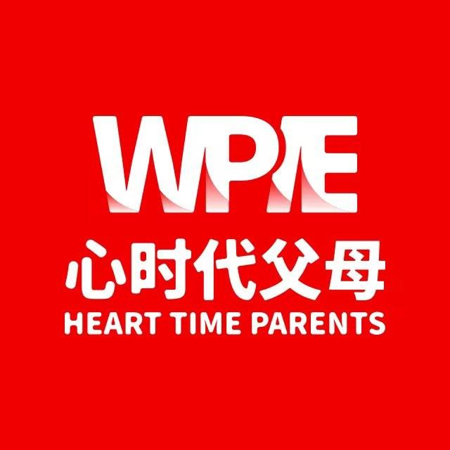 心时代||郑外集团郑开附中【开学第一课】开班仪式盛大开启！