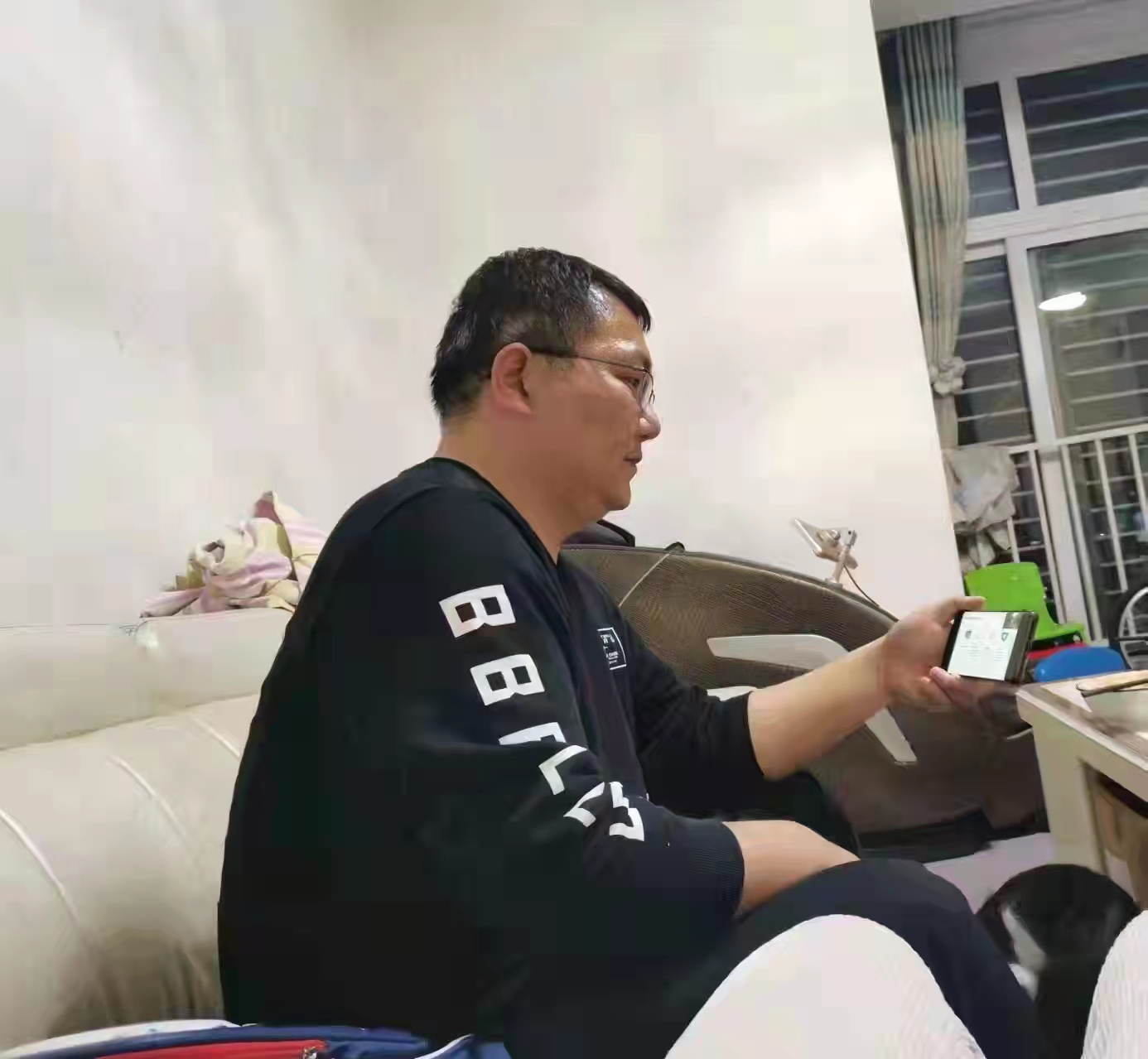 心时代父母《99元体验课》大连站第二场圆满落幕！