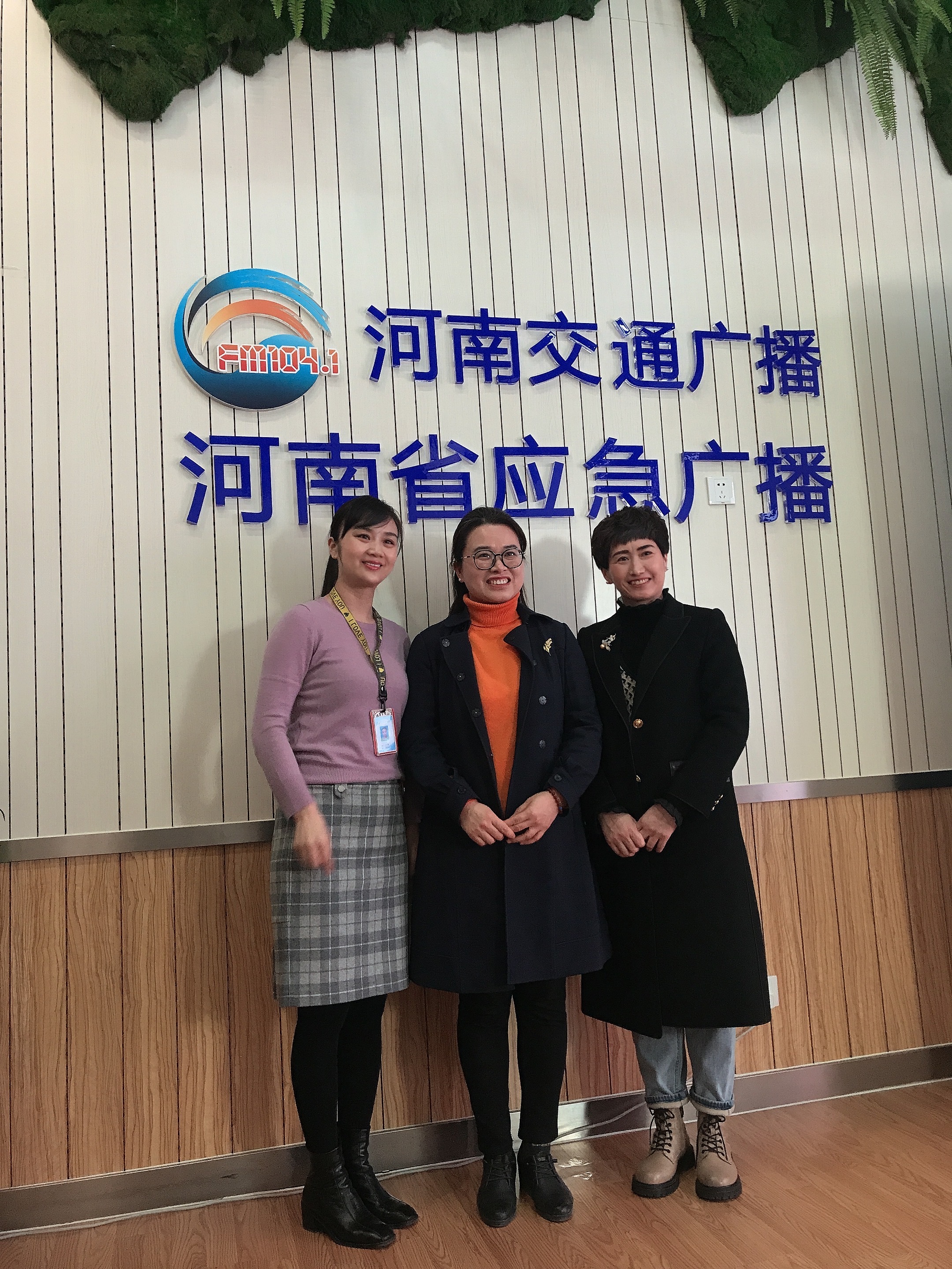 心时代||家庭教育不只是“家事”也是“国事”