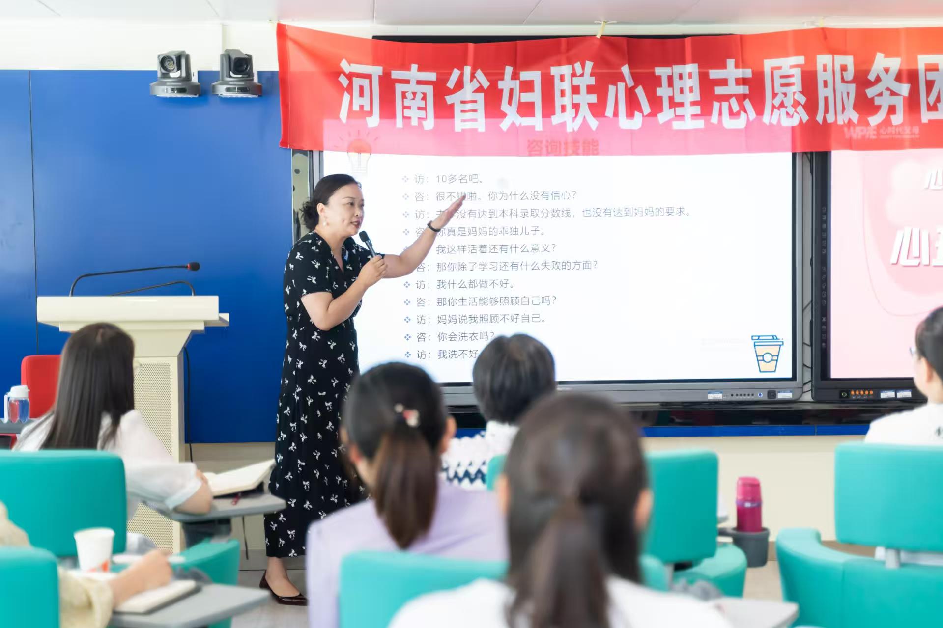 娅俪老师来啦！《纪琼谈家》再添新助力！