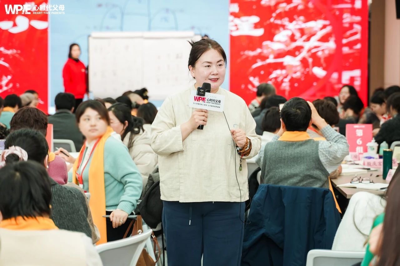 在知天命的年龄，我遇到了心时代的贵人们