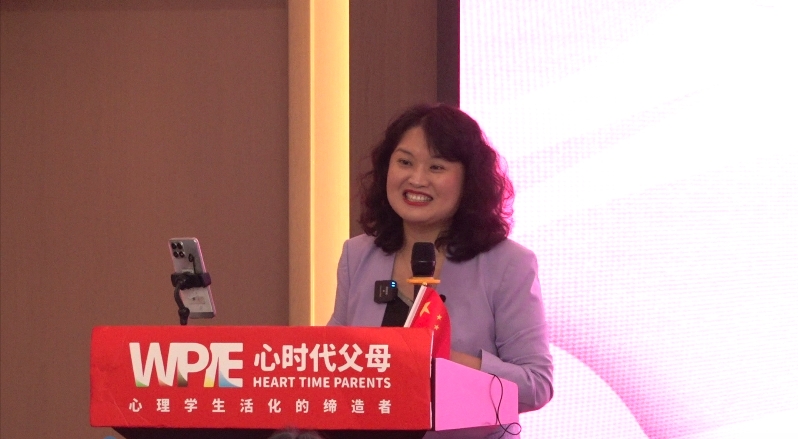 从“叶童回怼房琪”谈沟通