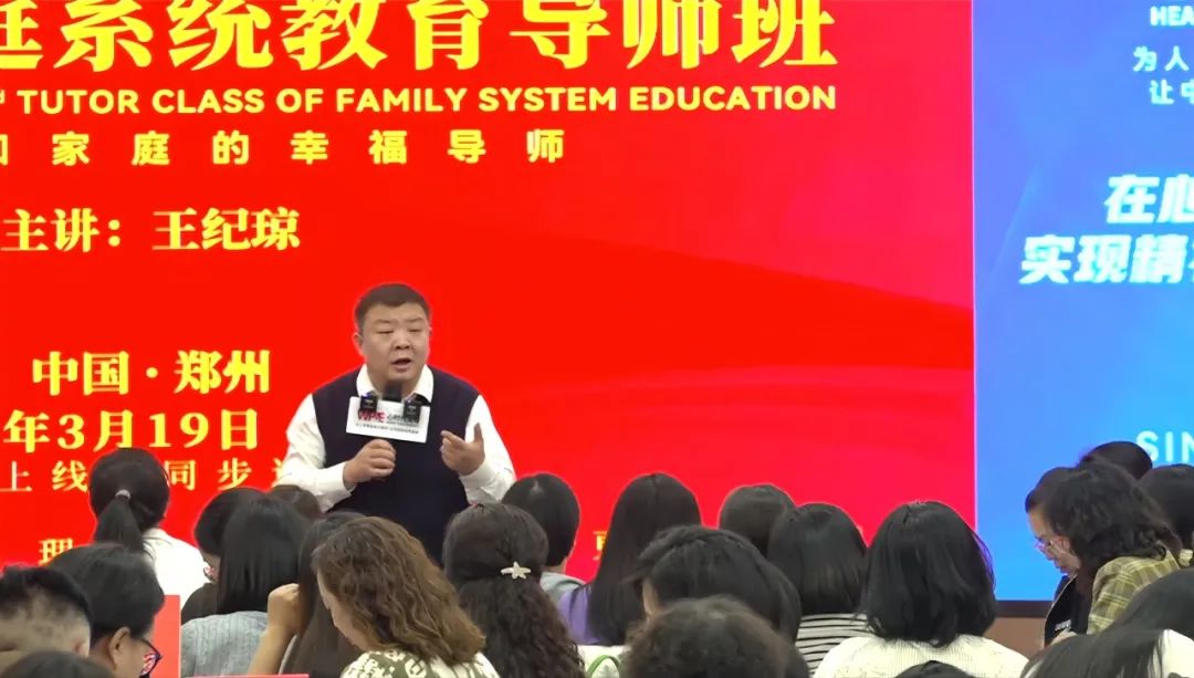 护理行为中的