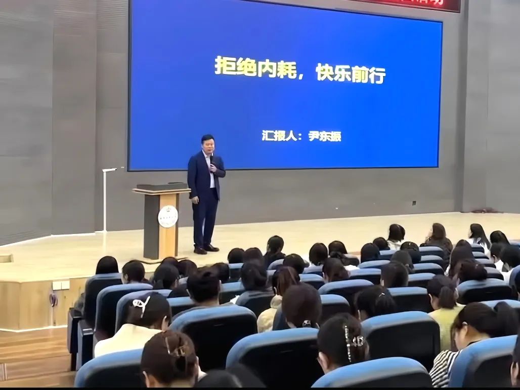 情绪也会“传染”？小心别让“踢猫效应”毁掉你的家庭！