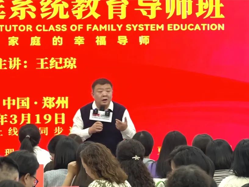 老师，我真的不想上学了！