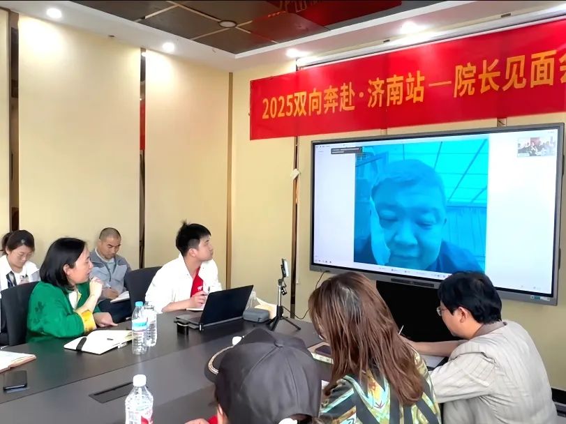 20岁男孩儿高三就休学了，职业规划如何做？