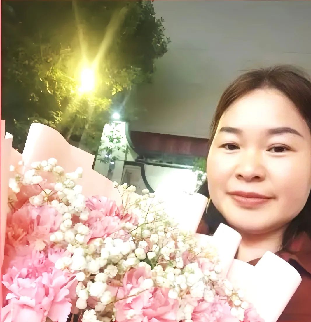 母亲节感悟：家庭教育学习带给我的改变！