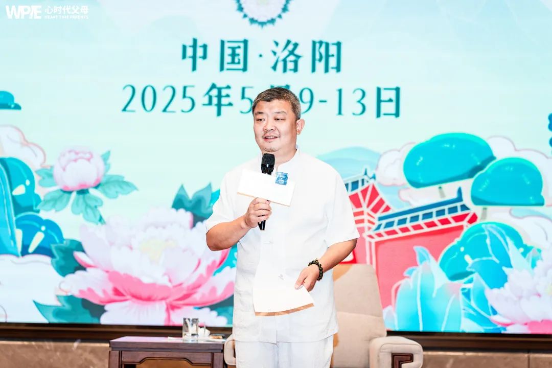 “人格健全”的修行：3个人的读书慧，1颗笃定的心！