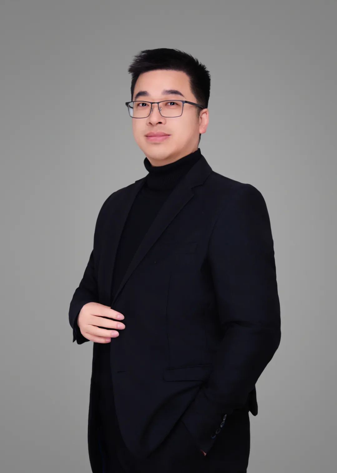 WPIE || 海勇老师《唤醒自驱力》火爆招募中！！！