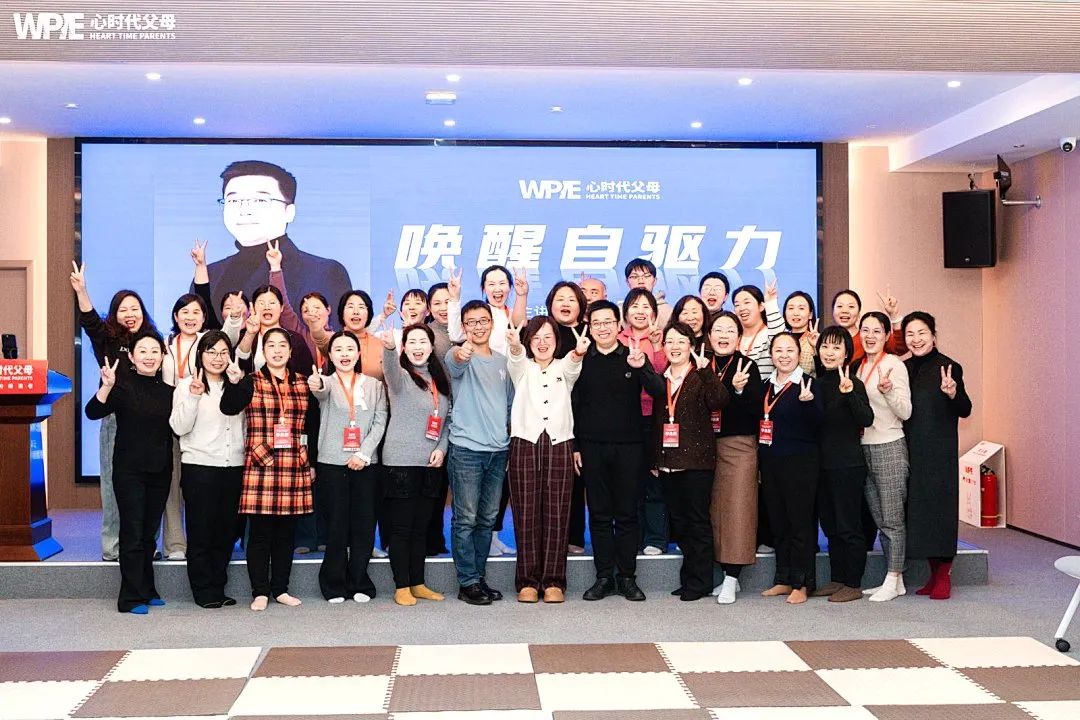 海勇老师立“规则”：如何学习《学习力》课程？
