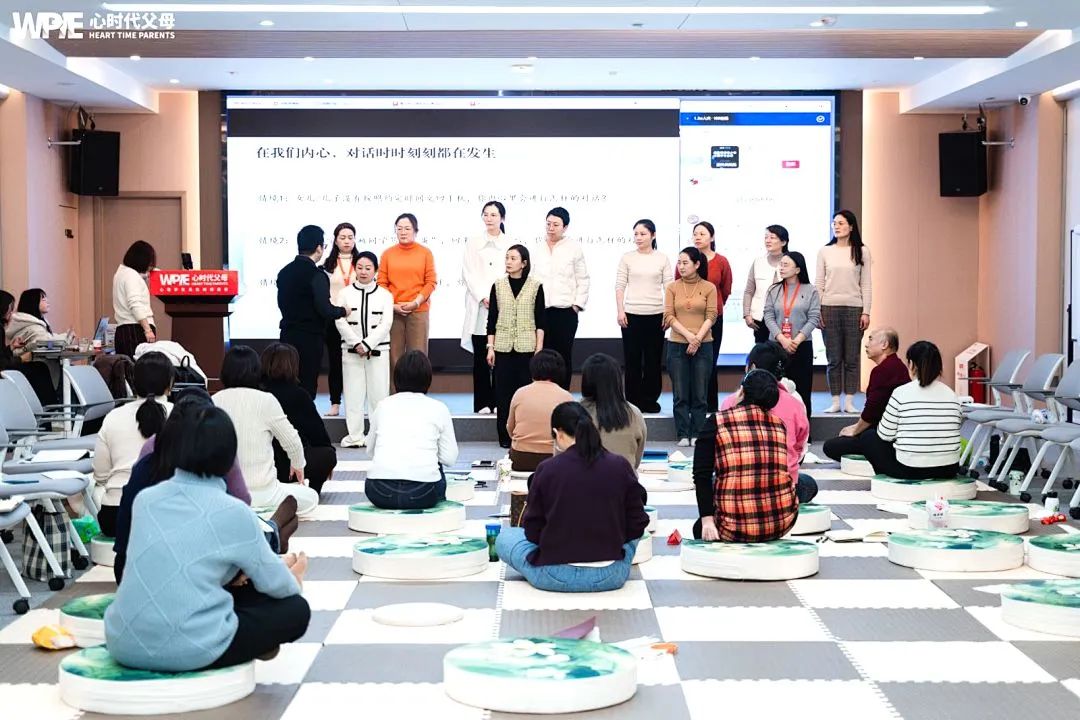 海勇老师立“规则”：如何学习《学习力》课程？