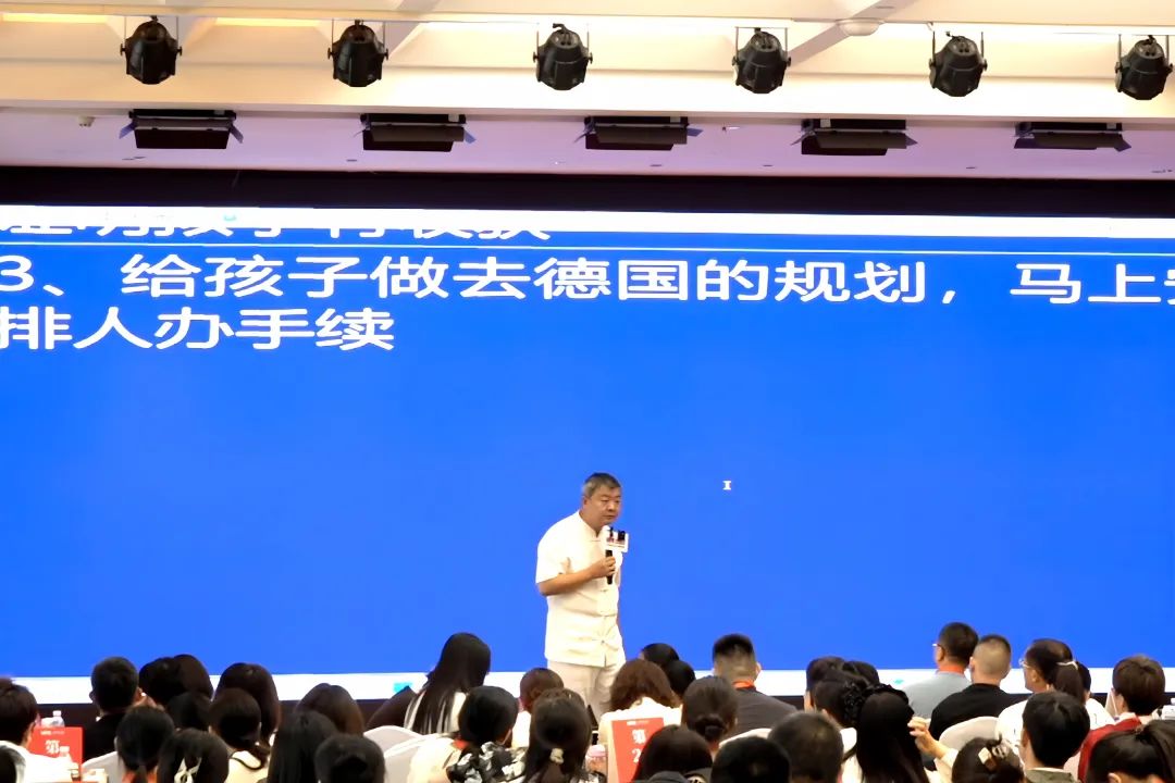 我们的院长啊，王纪琼——时间不语，却回答了所有