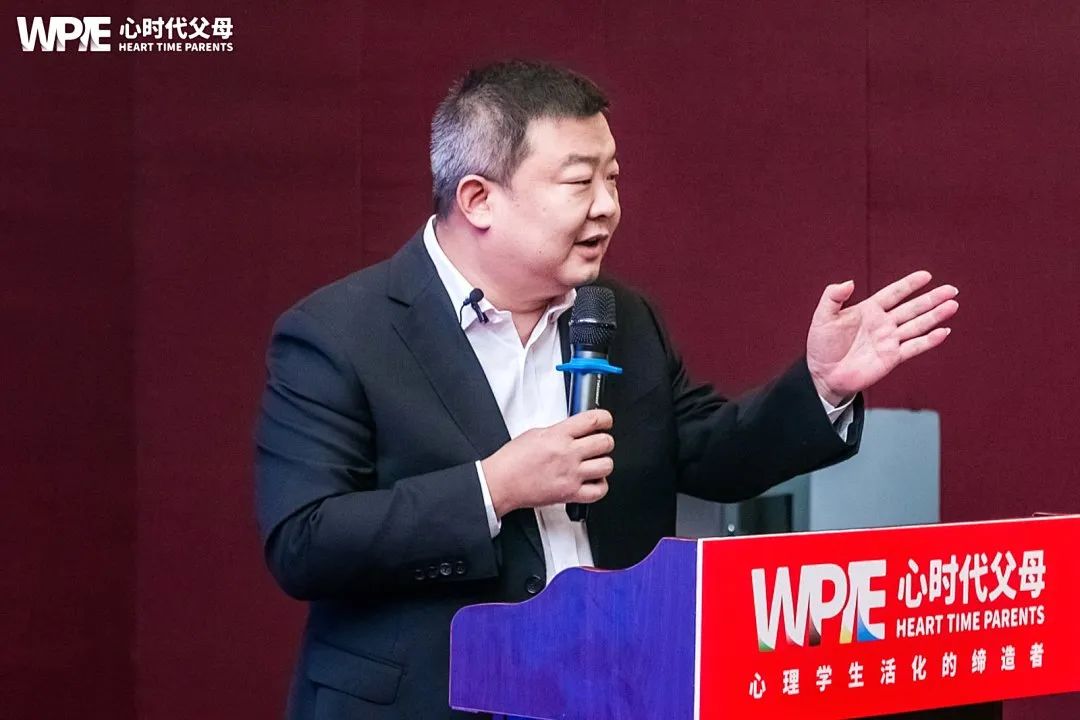 我们的院长啊，王纪琼——时间不语，却回答了所有