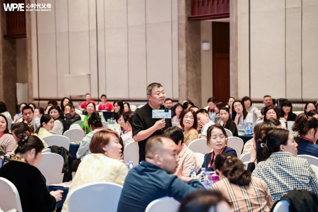 我们的院长啊，王纪琼——时间不语，却回答了所有