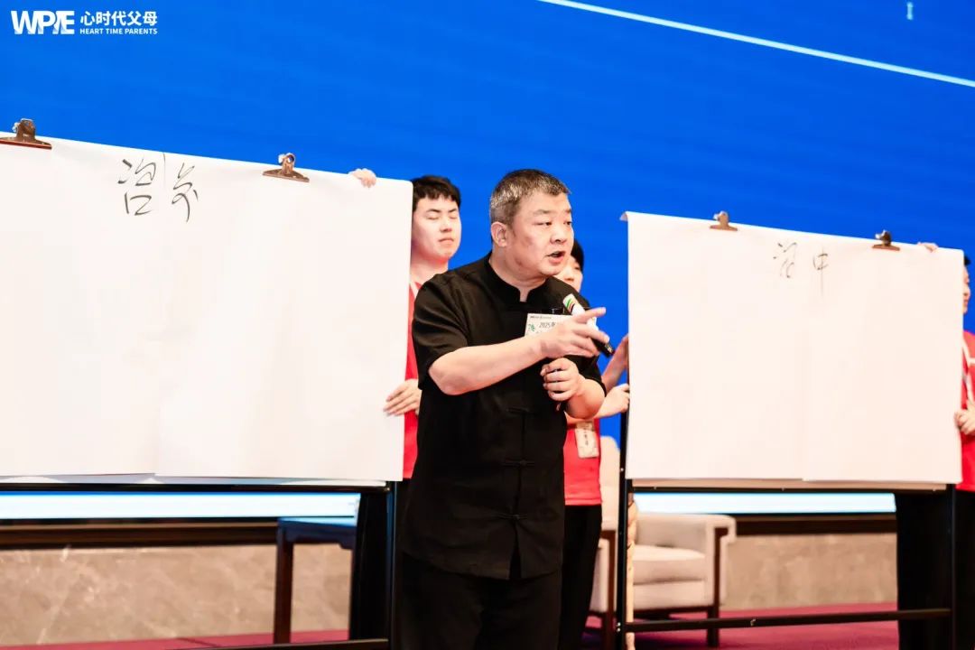 我们的院长啊，王纪琼——时间不语，却回答了所有