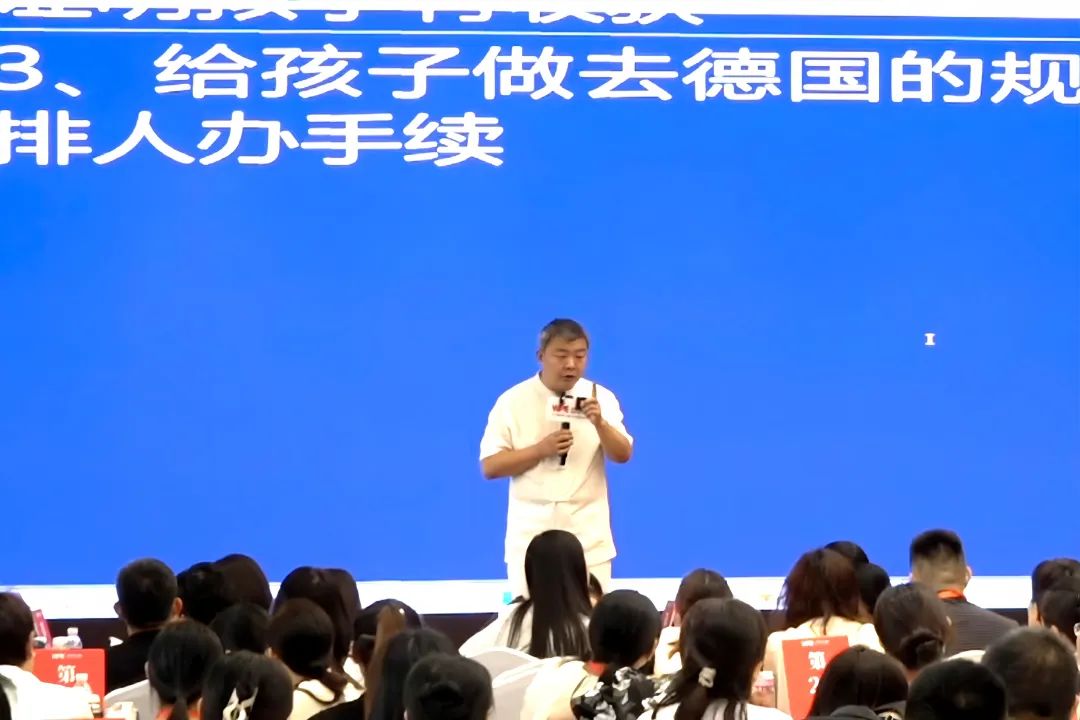 我们的院长啊，王纪琼——时间不语，却回答了所有