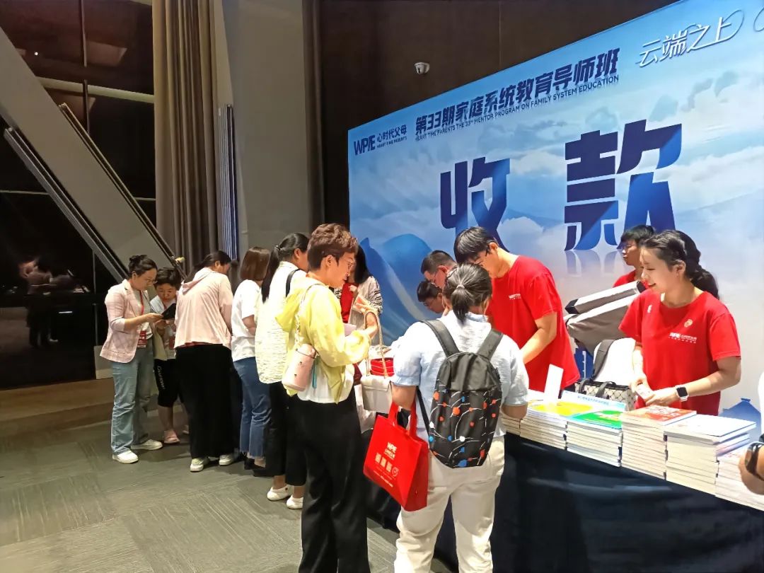 老公打击我、埋怨我！真相到底是什么？