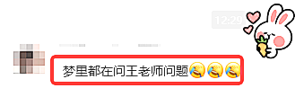 看了这一篇，更加懂养育！