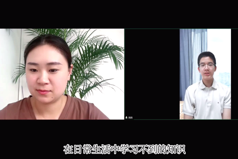 鬼谷复训，让成长不留遗憾！——这一次，让我们遇见更强大的自己
