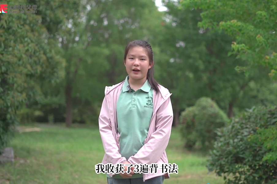 鬼谷复训，让成长不留遗憾！——这一次，让我们遇见更强大的自己