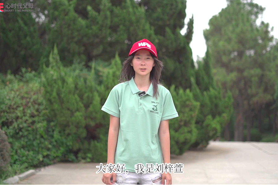 鬼谷复训，让成长不留遗憾！——这一次，让我们遇见更强大的自己