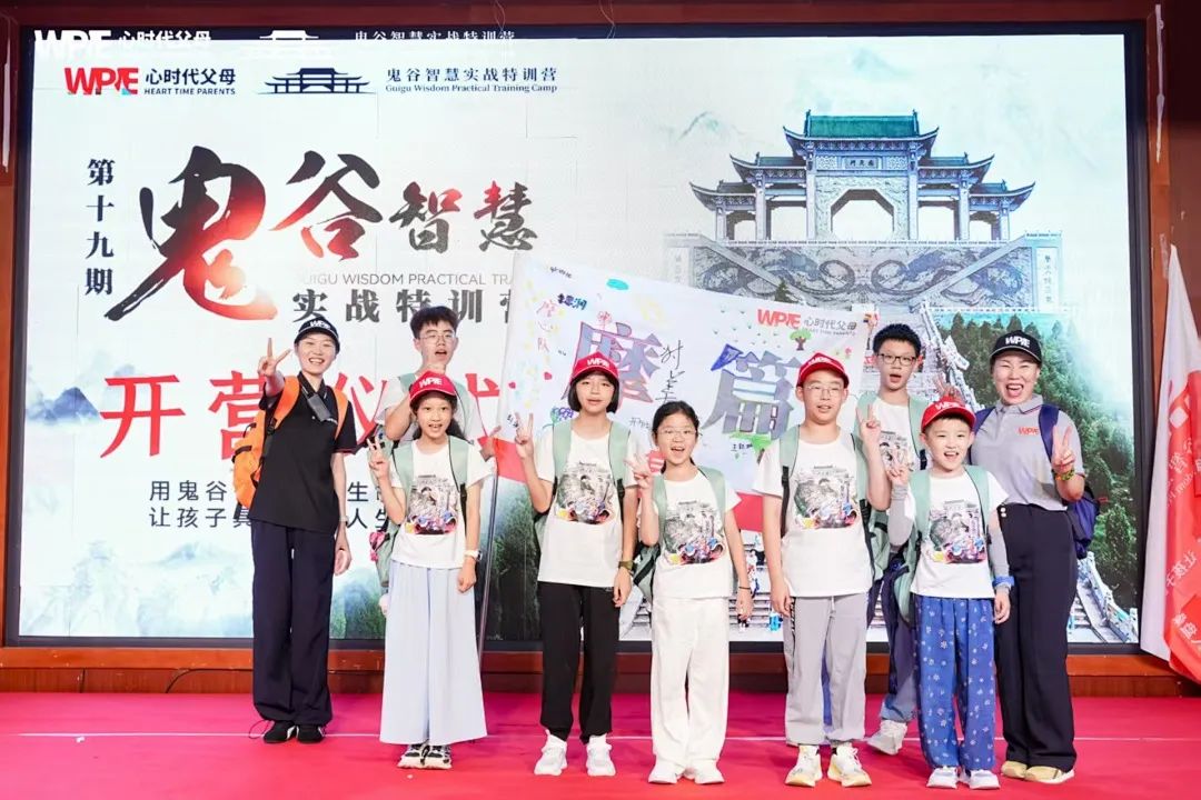 夫妻冷战、女儿辍学、抑郁缠身……她的逆袭只因一个选择