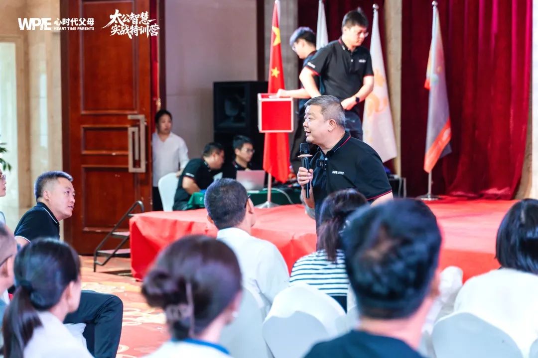 “一起打球的同学故意不和我一队怎么办？”——纪琼院长三招教你如何跟不喜欢自己的人智慧的相处