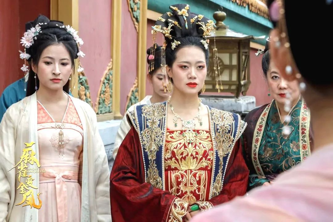 WPIE‖超级演说家泳瑱老师：为孩子按下自信的开关，让世界听见中国少年的声音！