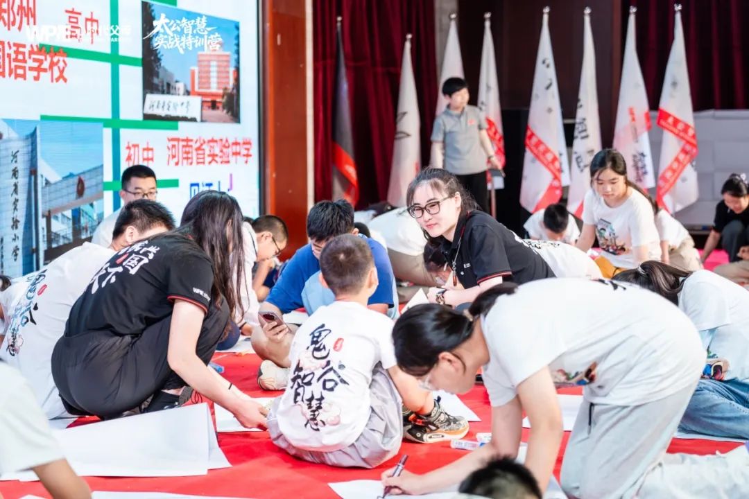 “一起打球的同学故意不和我一队怎么办？”——纪琼院长三招教你如何跟不喜欢自己的人智慧的相处