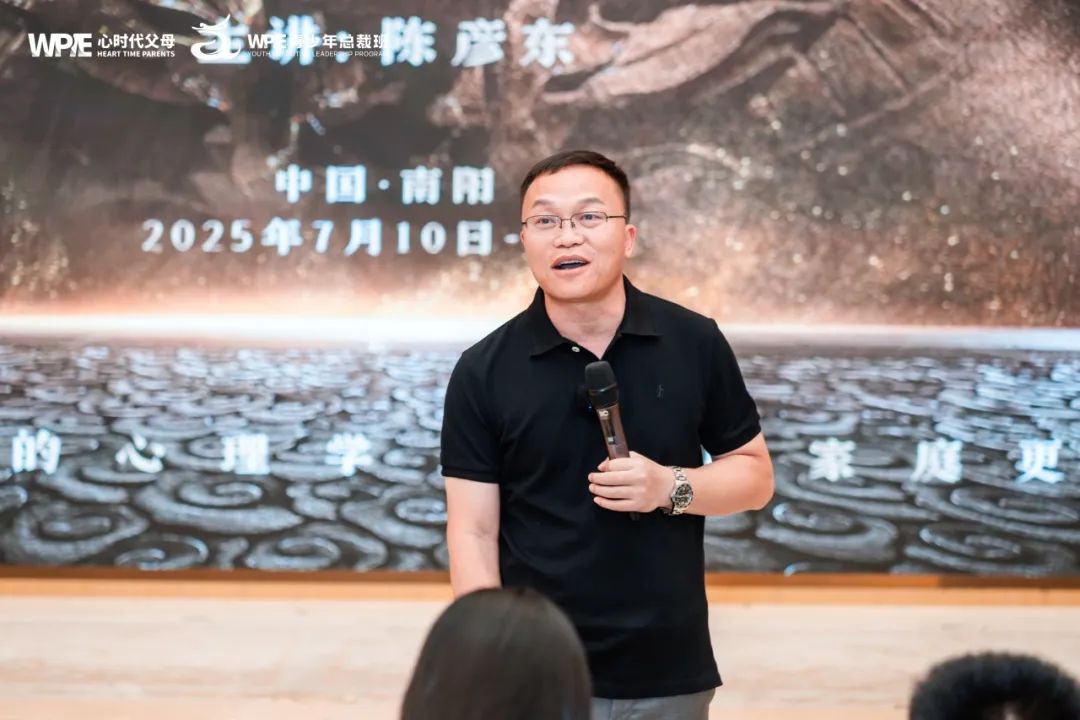 职场新人被老员工欺负，如何强势反击欺凌？