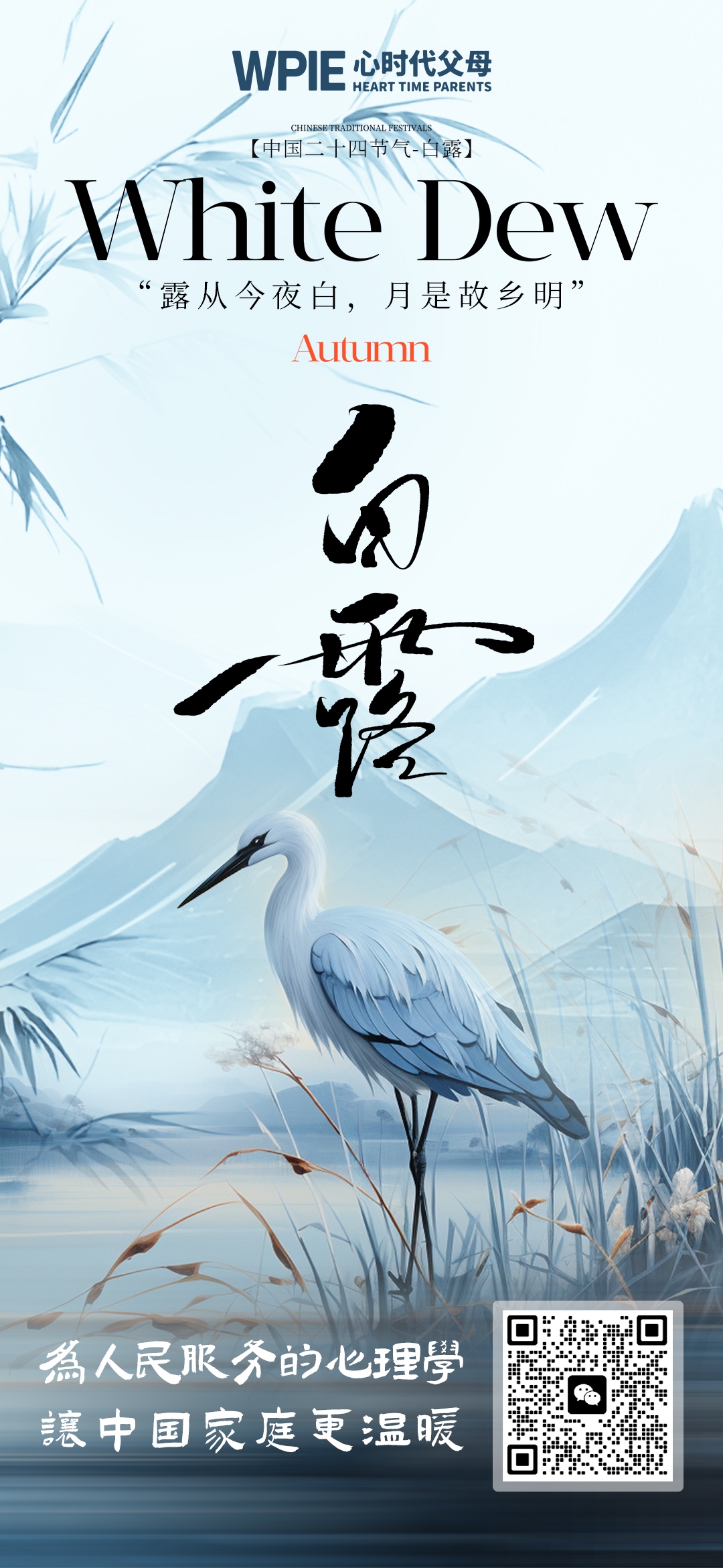 2025-9-7——露从今夜白，夜是故乡明