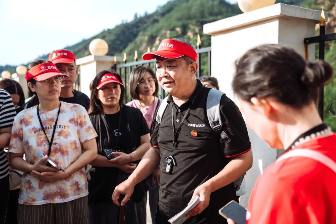 从“职场主动”到“学习主动”：王纪琼院长揭示了激活孩子主动学习的5个关键