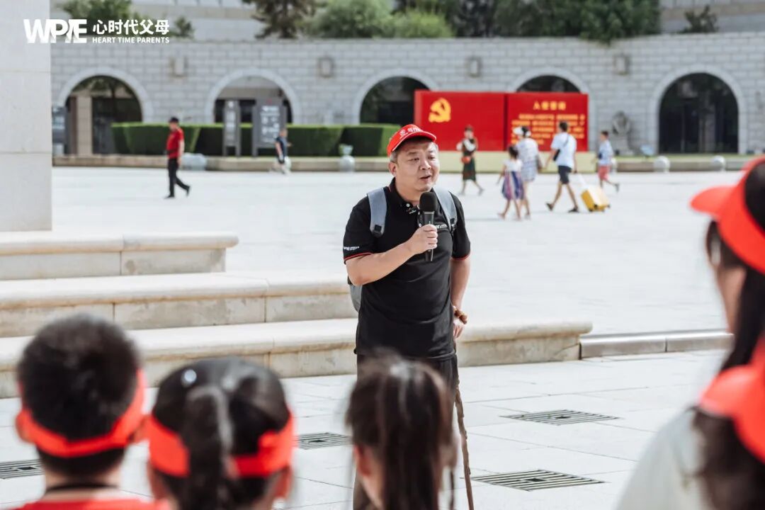从“职场主动”到“学习主动”：王纪琼院长揭示了激活孩子主动学习的5个关键