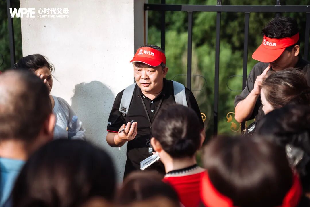 老师“告状”，家长别慌！——高情商的家长都这样回复