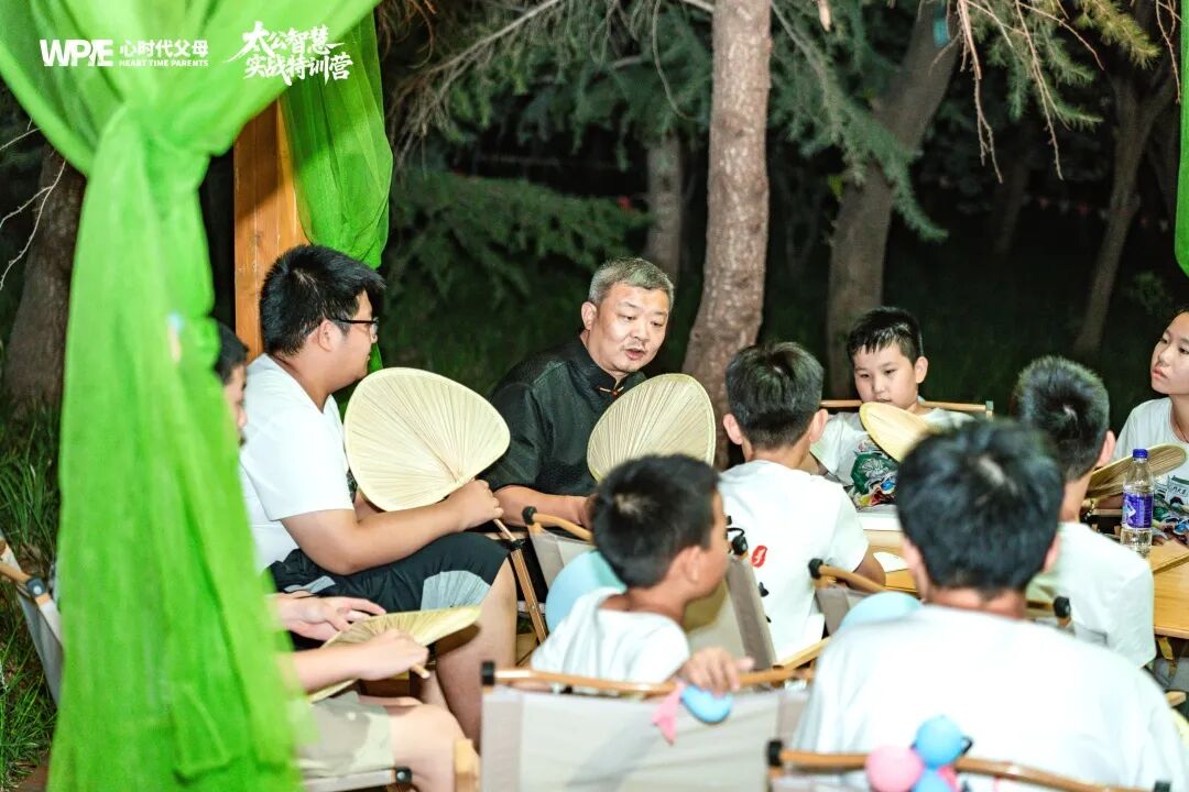 【纪琼院长家庭生态课】父母喝酒发脾气，孩子抽烟伤害自己——16岁女孩儿求助纪琼院长，对话让人心疼又破防