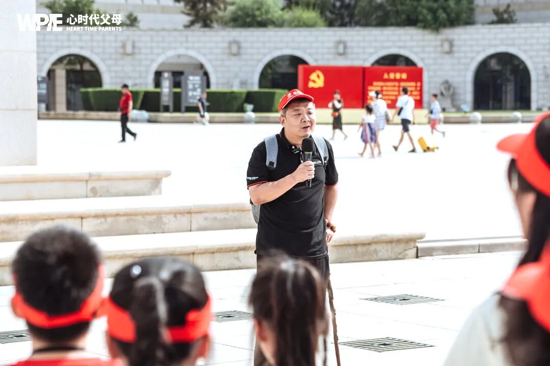 凌晨王纪琼院长的一条微信，让我明白了：跟对人，是中年妇女最划算的投资