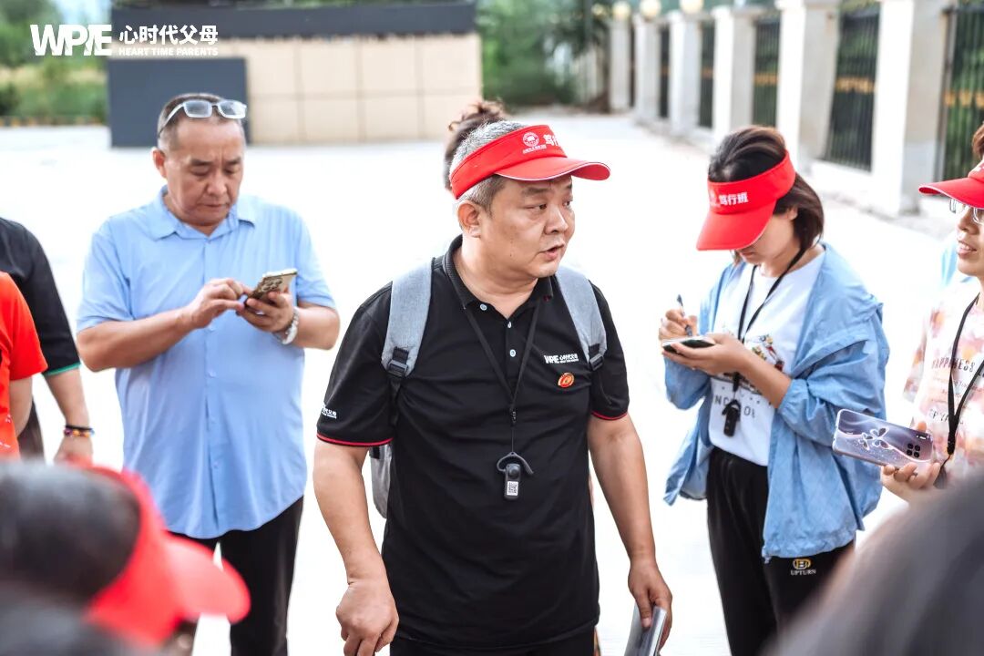 三种角色毁掉一个家：强势妈、拆台爸、对抗娃，说的是你吗？