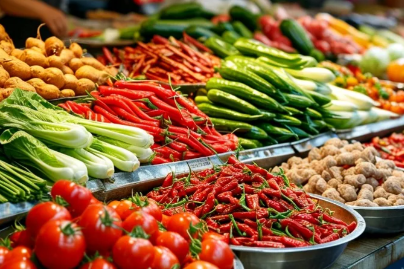 【高维老师焦点短程治疗课】能让00后下属加班到凌晨还心服口服!——到底是什么课这么神奇?