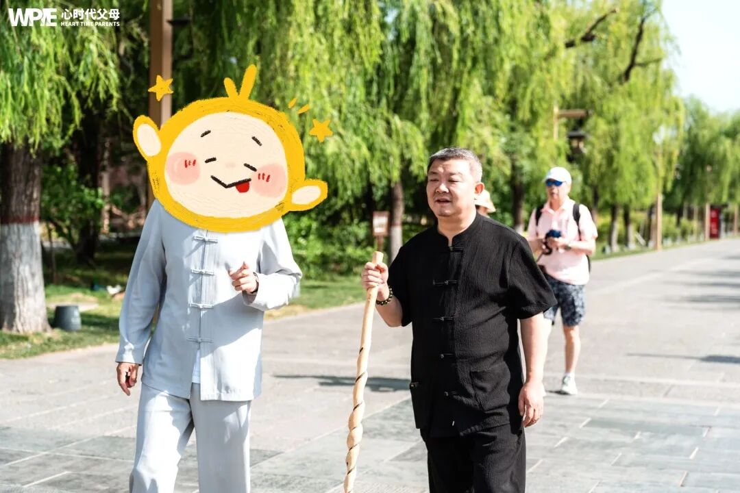 震惊！我妈用了这三招，我现在天天想回家！