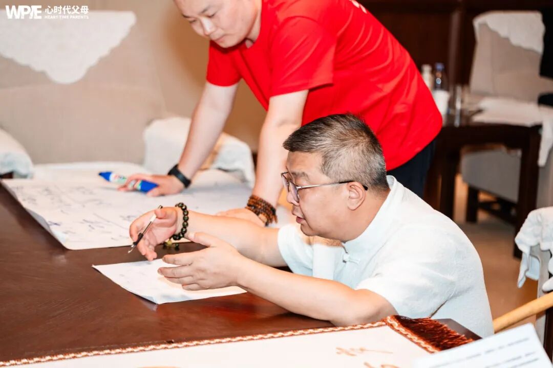 同样被老师批评了,为什么有的孩子没事,有的孩子却不愿上学了?