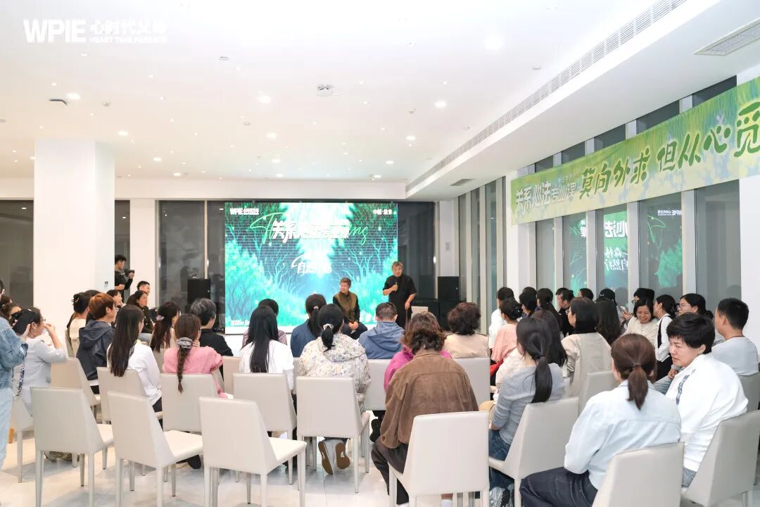 王克老师直播间里的那碗荷包蛋,终于让我看清了父亲的“偏心”