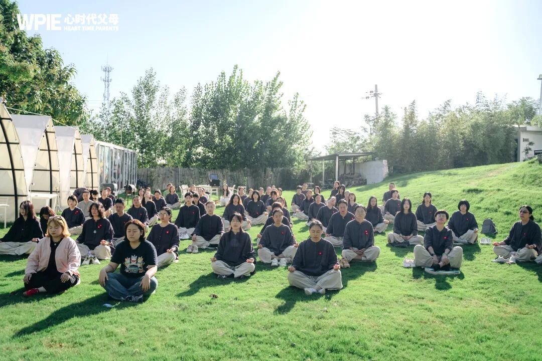 王克老师直播间里的那碗荷包蛋,终于让我看清了父亲的“偏心”