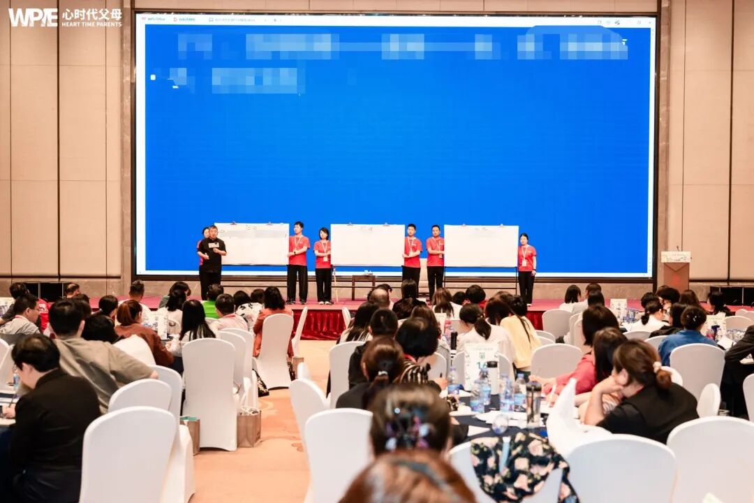 震惊!我妈用了这三招,我现在天天想回家!