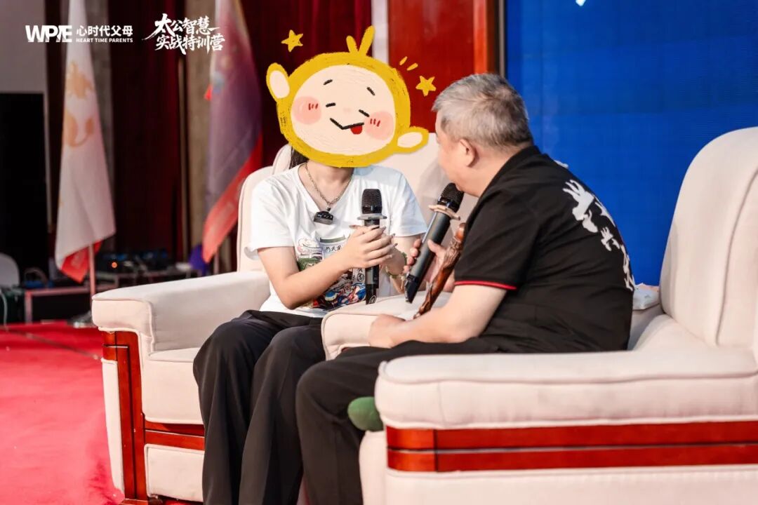 同样被老师批评了,为什么有的孩子没事,有的孩子却不愿上学了?