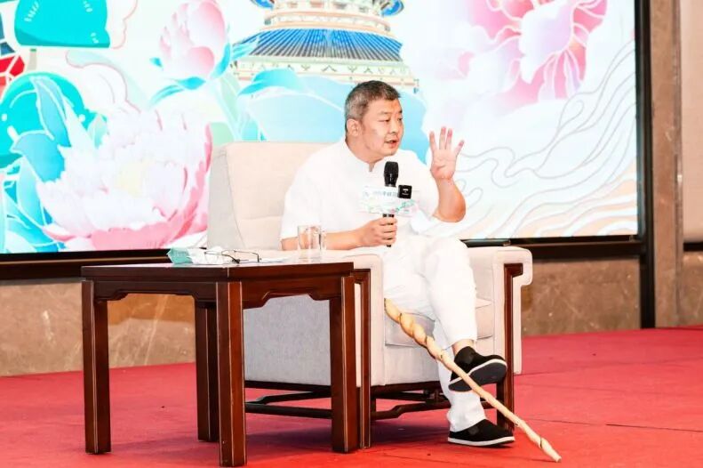 震惊!我妈用了这三招,我现在天天想回家!