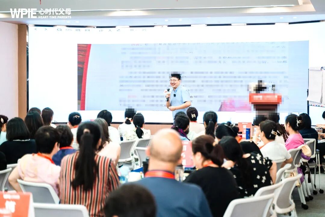 亲戚借钱不还?兆鹏老师一招教你收回欠款,还不用撕破脸!