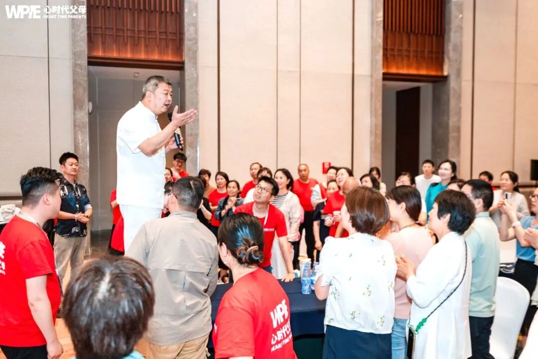 震惊!我妈用了这三招,我现在天天想回家!