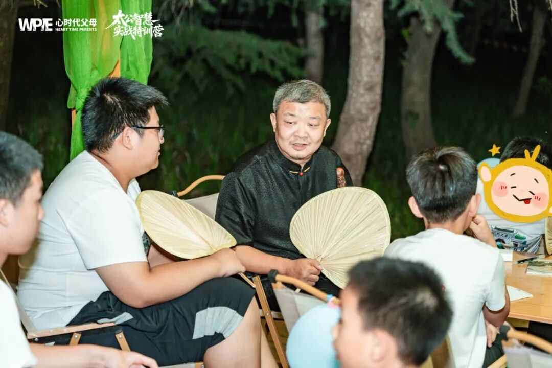 同样被老师批评了,为什么有的孩子没事,有的孩子却不愿上学了?