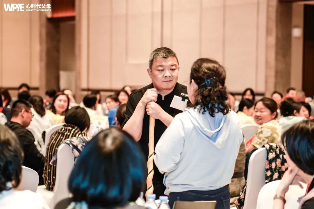 震惊!我妈用了这三招,我现在天天想回家!